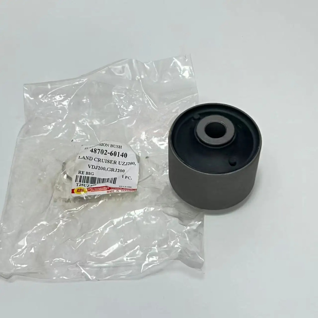 TOYOTA LAND CRUISER LEXUS RBI 48702-60140 BRAND REAR BUSHING